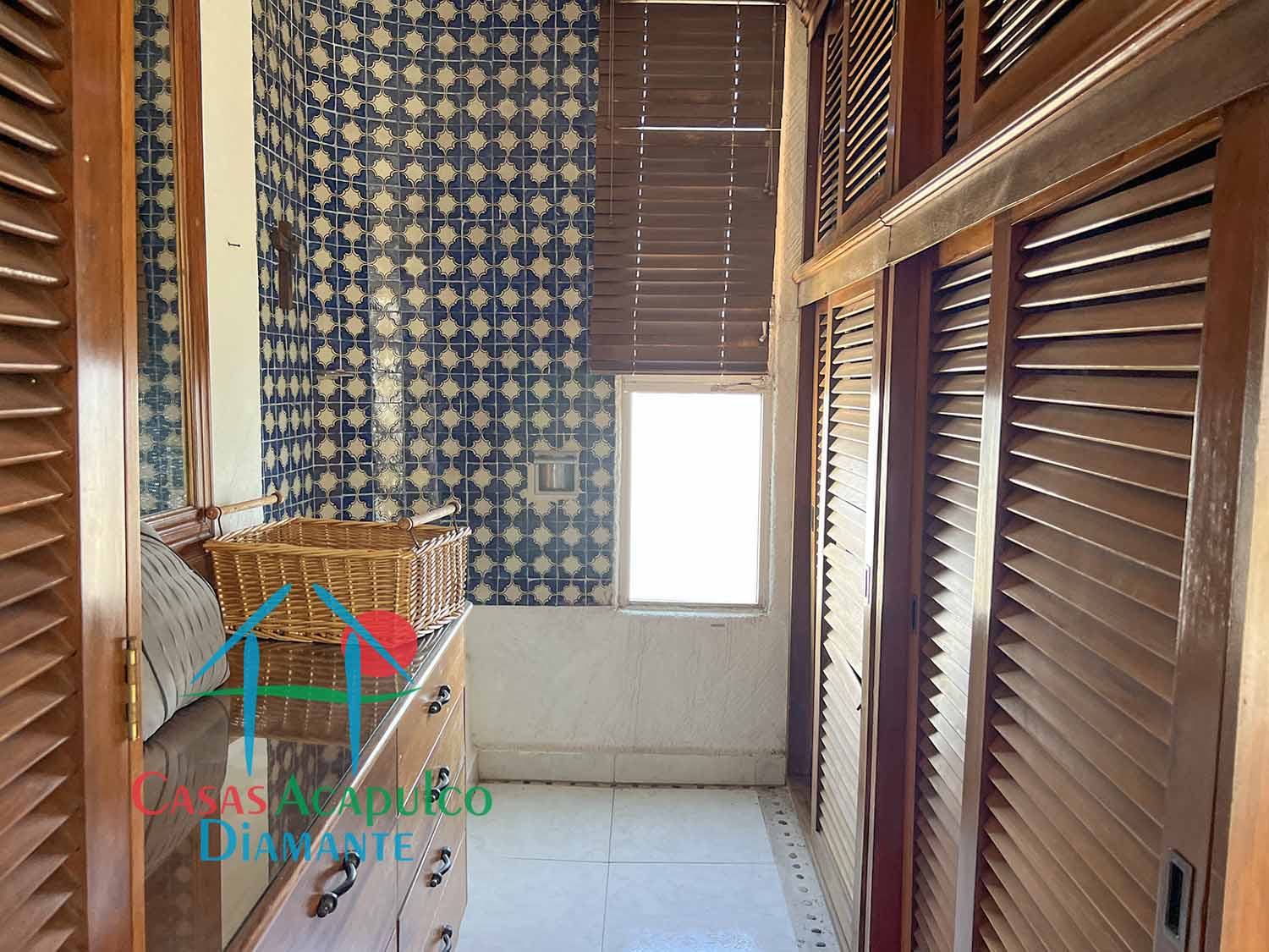 Casa Pieros - Recámara 17 4